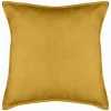 ATMOSPHERA Coussin "Lilou" Online