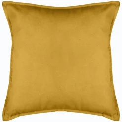 ATMOSPHERA Coussin "Lilou" Online