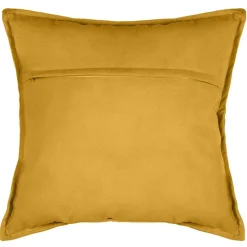 ATMOSPHERA Coussin "Lilou" Online