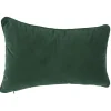 ATMOSPHERA Coussin "Lilou" New