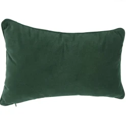 ATMOSPHERA Coussin "Lilou" New