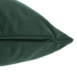 ATMOSPHERA Coussin "Lilou" New