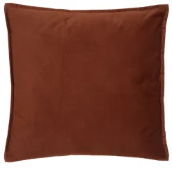 ATMOSPHERA Coussin "Lilou" Sale