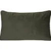 ATMOSPHERA Coussin "Lilou" Hot