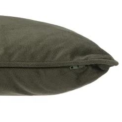 ATMOSPHERA Coussin "Lilou" Hot