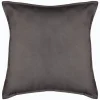ATMOSPHERA Coussin "Lilou" Hot