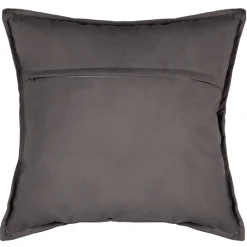 ATMOSPHERA Coussin "Lilou" Hot