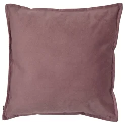 ATMOSPHERA Coussin "Lilou" Discount