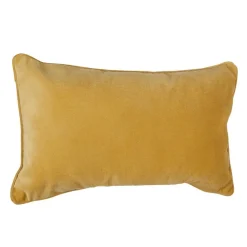 ATMOSPHERA Coussin "Lilou" Best
