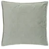 ATMOSPHERA Coussin "Lilou" Best