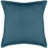 ATMOSPHERA Coussin "Lilou" Hot