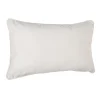 ATMOSPHERA Coussin "Lilou"