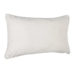 ATMOSPHERA Coussin "Lilou"