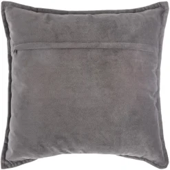 ATMOSPHERA Coussin "Lilou"