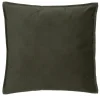 ATMOSPHERA Coussin "Lilou" Hot