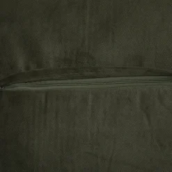 ATMOSPHERA Coussin "Lilou" Hot