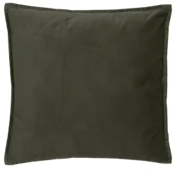 ATMOSPHERA Coussin "Lilou"