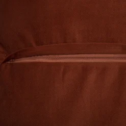 ATMOSPHERA Coussin "Lilou" Best