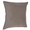 ATMOSPHERA Coussin "Lilou" Discount