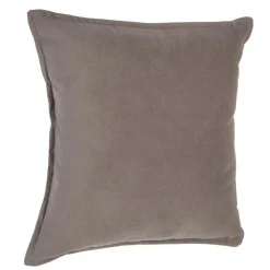 ATMOSPHERA Coussin "Lilou" Discount