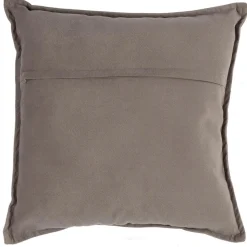 ATMOSPHERA Coussin "Lilou" Discount