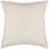ATMOSPHERA Coussin "Lilou" Clearance
