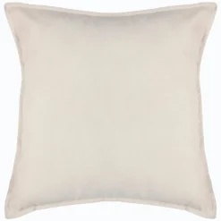 ATMOSPHERA Coussin "Lilou" Clearance