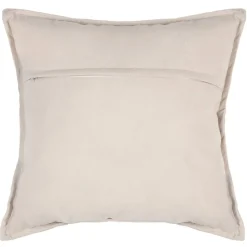 ATMOSPHERA Coussin "Lilou" Clearance