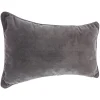 ATMOSPHERA Coussin "Lilou" Online