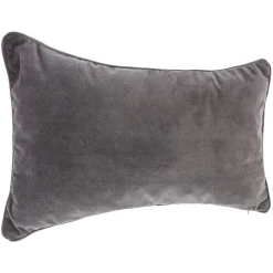 ATMOSPHERA Coussin "Lilou" Online