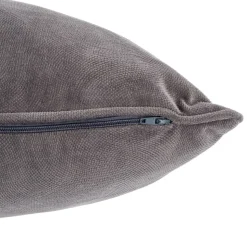 ATMOSPHERA Coussin "Lilou" Online