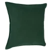 ATMOSPHERA Coussin "Lilou" Discount