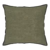 ATMOSPHERA Coussin "Linah", coton Online