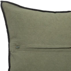 ATMOSPHERA Coussin 