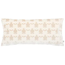 ATMOSPHERA Coussin "Luna" Outlet