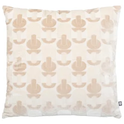 ATMOSPHERA Coussin "Luna" Online
