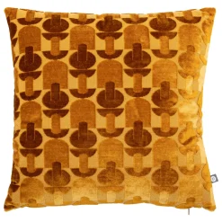 ATMOSPHERA Coussin "Luna" Sale