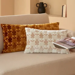 ATMOSPHERA Coussin "Luna"