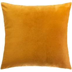 ATMOSPHERA Coussin "Lurex" Discount