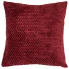 ATMOSPHERA Coussin "Lyno" Online