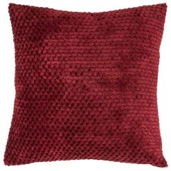 ATMOSPHERA Coussin "Lyno" Online