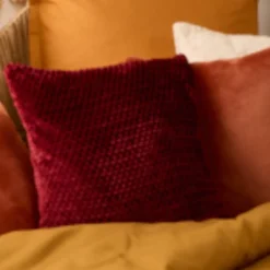 ATMOSPHERA Coussin "Lyno" Online