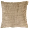 ATMOSPHERA Coussin "Lyno" Outlet