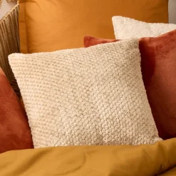 ATMOSPHERA Coussin "Lyno" Outlet