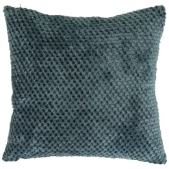 ATMOSPHERA Coussin "Lyno" New