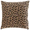 ATMOSPHERA Coussin "Lynra" New