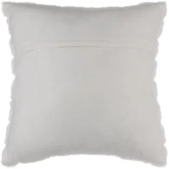 ATMOSPHERA Coussin 