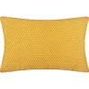 ATMOSPHERA Coussin motifs otto New