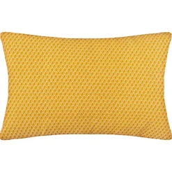 ATMOSPHERA Coussin motifs otto New