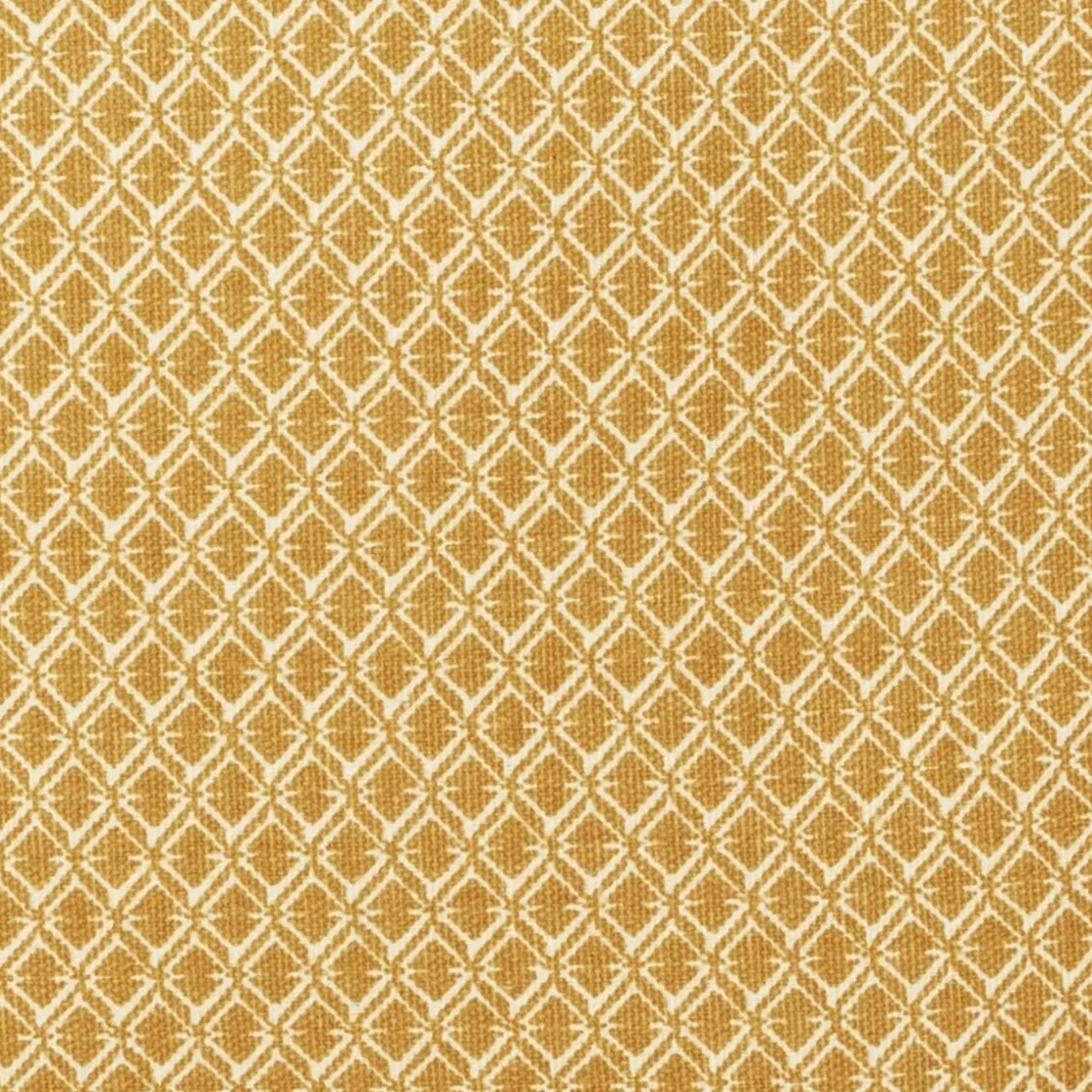 ATMOSPHERA Coussin motifs otto New